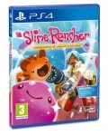 Slime Rancher (Deluxe Edition)