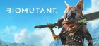 Biomutant (EMAIL - ilmainen toimitus)