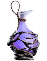 The Dark Crystal: Essence Vial Replica (12cm)