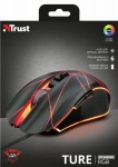 Trust: GXT-160 Ture Illuminated Gaming Mouse