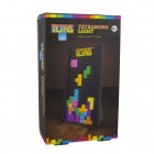 Lamppu: Tetris - Tetrimino Light