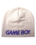 Pipo: Nintendo - Game Boy Summer Beanie