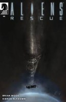 Aliens Rescue