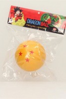 Dragon Ball Anti-Stress Ball Dragon Ball