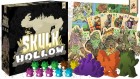 Skulk Hollow