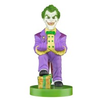 Cable Guys: Joker - Device Holder