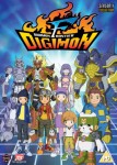 Digimon: Digital Monsters Season 4
