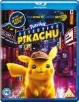 Pokmon Detective Pikachu