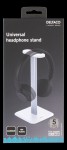 Universal Headphone Stand