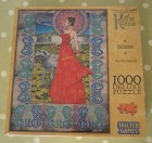 Palapeli: Project Kells - Boann (1000pcs)