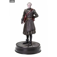 Figuuri: Witcher 3 - Regis Vampire (20cm)