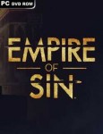 Empire of Sin