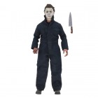 Figuuri: Halloween 2018 - Michael Myers Clothed (20cm)