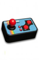 ORB Mini TV Games Console