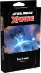 Star Wars 2nd: X-Wing Fully Loaded Devices Pack