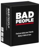 Bad People