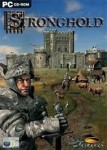 Stronghold (PC BEST BUY) (Kytetty)