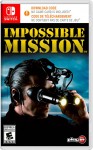 Impossible Mission (US)