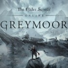 The Elder Scrolls Online: Greymoor (EMAIL - ilmainen toimitus)