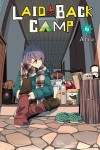 Laid Back Camp 6