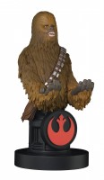 Cable Guys: Chewbacca - Device Holder