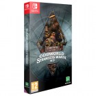 Oddworld: Stranger's Wrath - Limited Edition