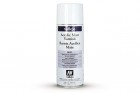 28531 Acrylic Aerosol Varnish: Matte 400 ml.