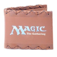 Lompakko: Magic The Gathering