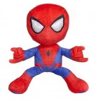 Pehmolelu: Spiderman Standing (61cm)