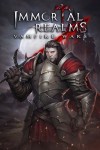 Immortal Realms: Vampire Wars