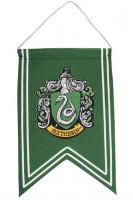 Kangasjuliste: Harry Potter - Slytherin (30 x 44 cm)