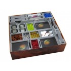 Board Game Organiser: Terraforming Mars