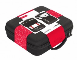 Switch Rigid storage case for Nintendo Switch