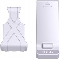 8bitdo: Smartphone Clip Sn30 Pro