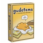 Gudetama