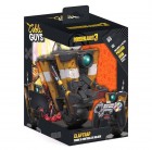 Cable Guy: Borderlands - Claptrap Device Holder