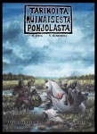 Tarinoita Muinaisesta Pohjolasta osat 2.3 - 2.4