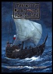 Tarinoita Muinaisesta Pohjolasta osat 2.7 - 2.8