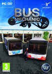 Bus Mechanic Simulator (EMAIL - ilmainen toimitus)