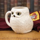 Muki: Harry Potter - Hedwig