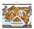 Overwatch Ultimates - Posh Tracer And White Hat Mccree Dual Pack
