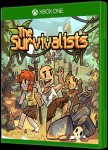 The Survivalists