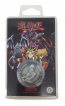 Yu-gi-oh! - Limited Edition Coin Kaiba