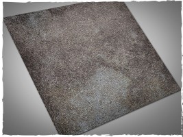 DCS: Pelimatto - Cobblestone - Mousepad (3x3)