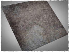 DCS: Pelimatto - Cobblestone - Mousepad (4x4)