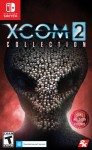 XCOM 2: Collection