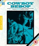 Cowboy Bebop: Complete Collection