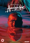 Apocalypse Now: Final Cut