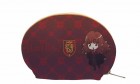 Lompakko: Harry Potter - Harry & Hermione (Round)