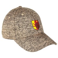 Lippis: Harry Potter - Gryffindor Baseball Cap